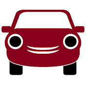 Big Car.jpg